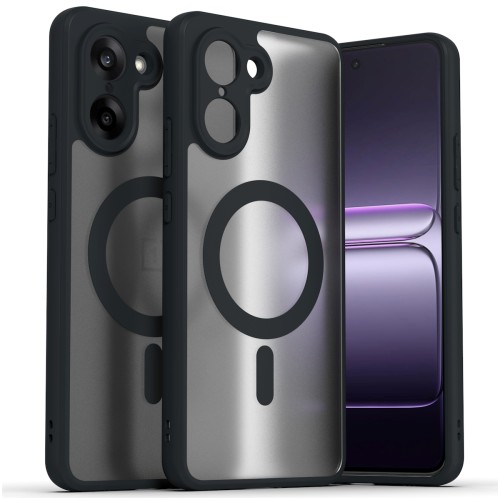 fa7c1bdf9e08143e6685cfe37d03b5a8