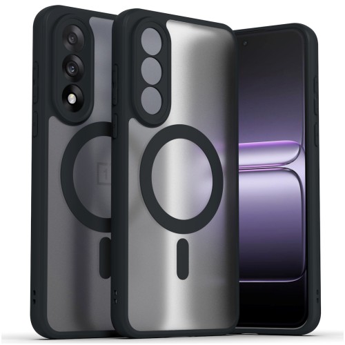 5b50f1d121e2ed48b2fe0db506571665