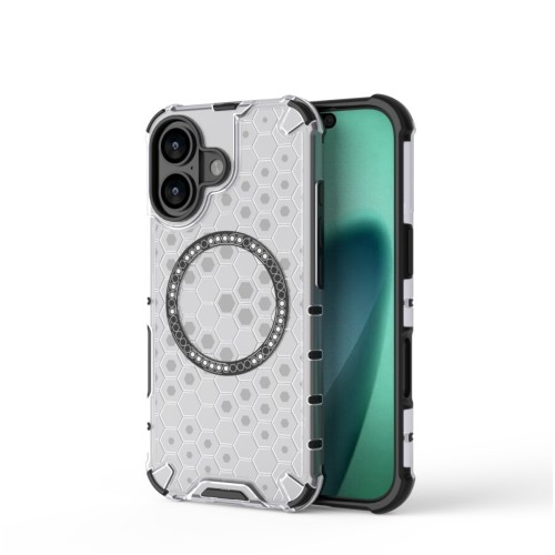 eedde61076e8d3931717e283dcdb8b43