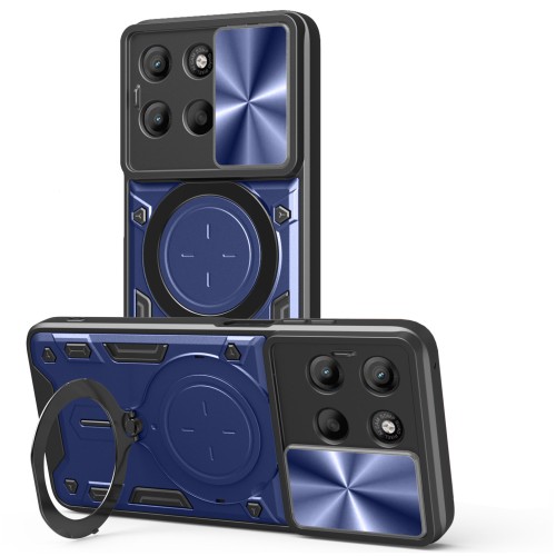 6ca720ee02a82945ffeae6f0811c2565