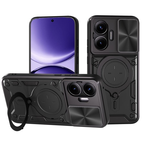 b00a8d090842ee1e0ba981fa9beb9b20