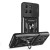dc2dd289ab52ec9ac583d39353c37351
