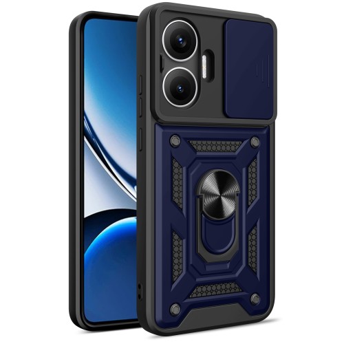 85ce48a5438cff82b7d76153c51f0bbe