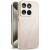 6211aee8088c79336ebeafddf3a51e0f
