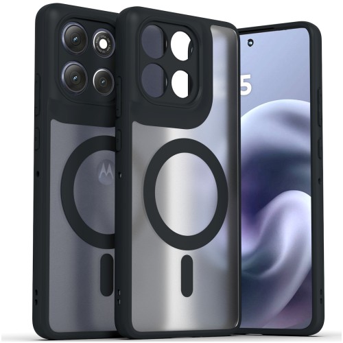 23afb877e5e58157d72658b5abf2e014