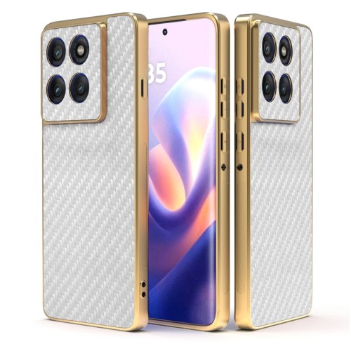 68e7fe65d3c33c62f601d0027ebbfa6d