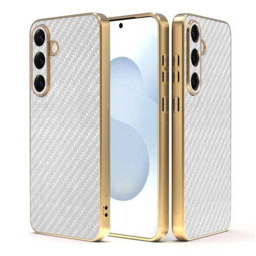 7d5d70113bfdaf09c39662946930e6f4