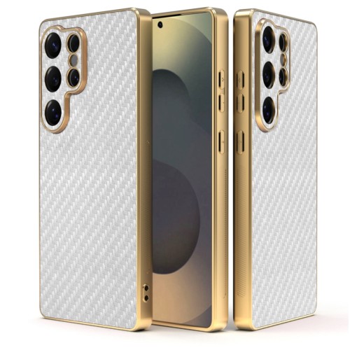 00b080f21409799222f3ca9b19011523