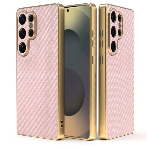 bcab7b2984b6d371d3142407f86f98f1