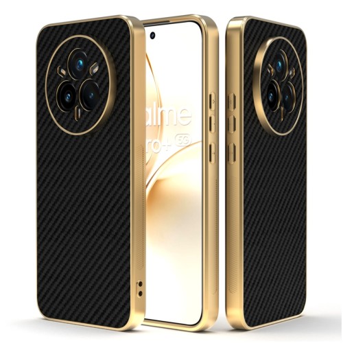 7b1f31f5faf1cf2fff71b58e9b2f03dd