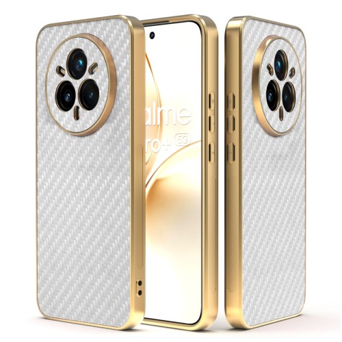 fed5a0a8b894952012b054319e464223