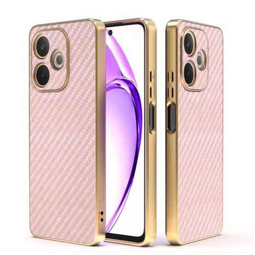 b88daa5a4f630bf5474e23c239a485ac