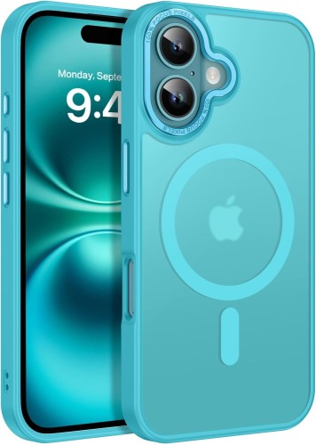 52fb27ed2ca1ad9c1dbeb82c81483a0f