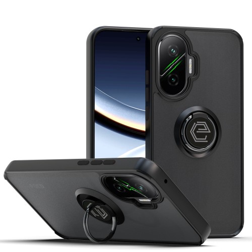 a6f057c777c5d8ed3e615c4a9ac639a7