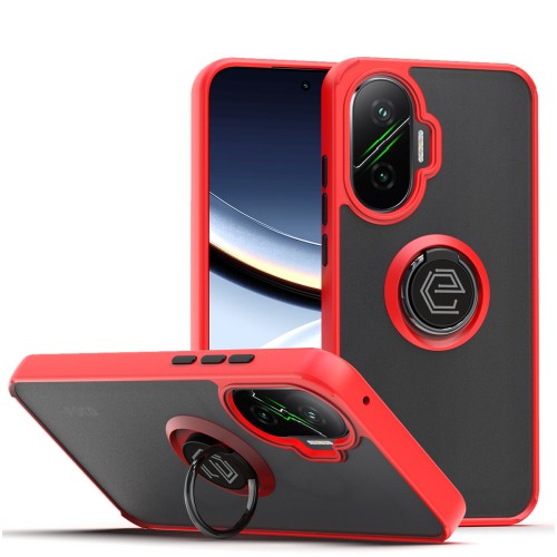 fa3b08f1efb50469efd4b00d20f2cf5d