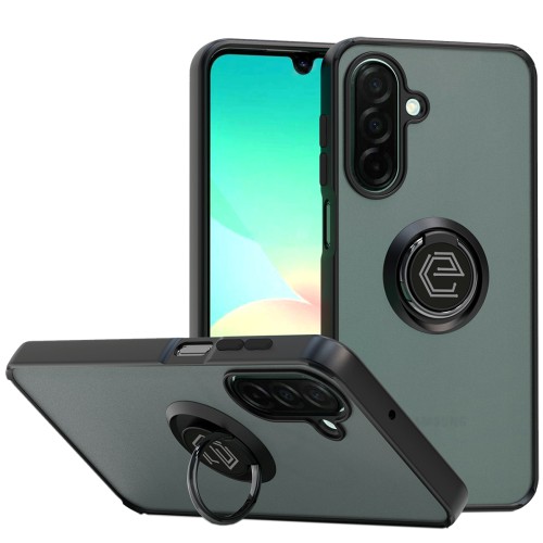 f8e9b60e8c8ea8ee79e30263cd88124a