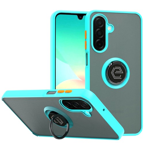 185b5f56852330fe8681e3dbde42cec4