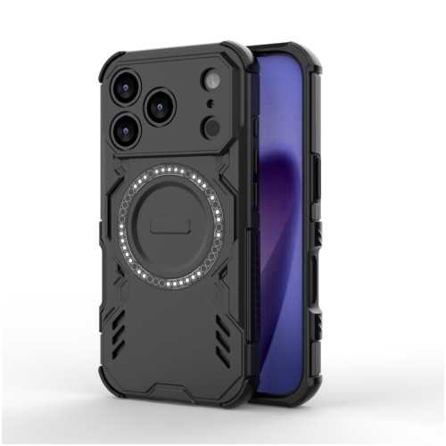 61b498760b6d4dbbdc6404c959341727