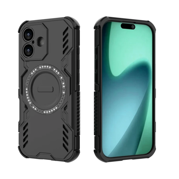 dc3a661e1478e23479f0fd0580575054