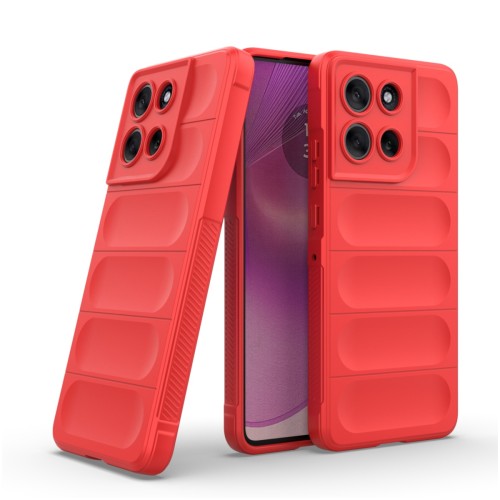 8f9782ea48ab6902f45327205b64f48e