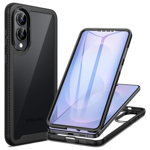 c4a52b69a3cf0c1e3ca88822077b19a1