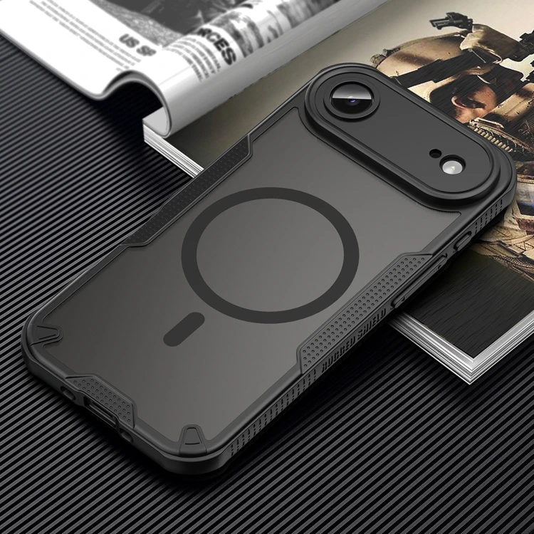 101146f8bd858ef4ad473c2943e95140