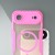 da13e361042e9b706bcc77efafa6a7ec