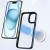 db11710e46890226dbf51ddcd1155cd5