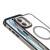 b8bfa47c9d23fde4c2c8d13e3acd4cd3