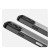 2bb388df4ea4cf2fd490d98fe266fd36