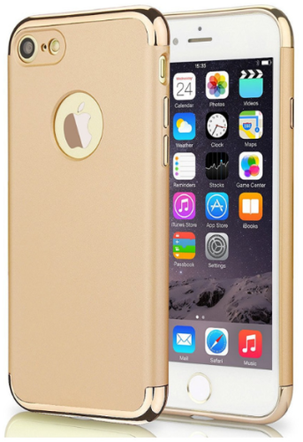 ip7_lux_gold.jpg