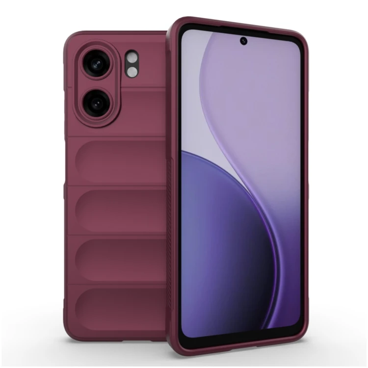 5c2f62b1c883ce8b35f1953fffe707b5