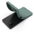 8ac2eb9901a003139ac08e9901b3815a