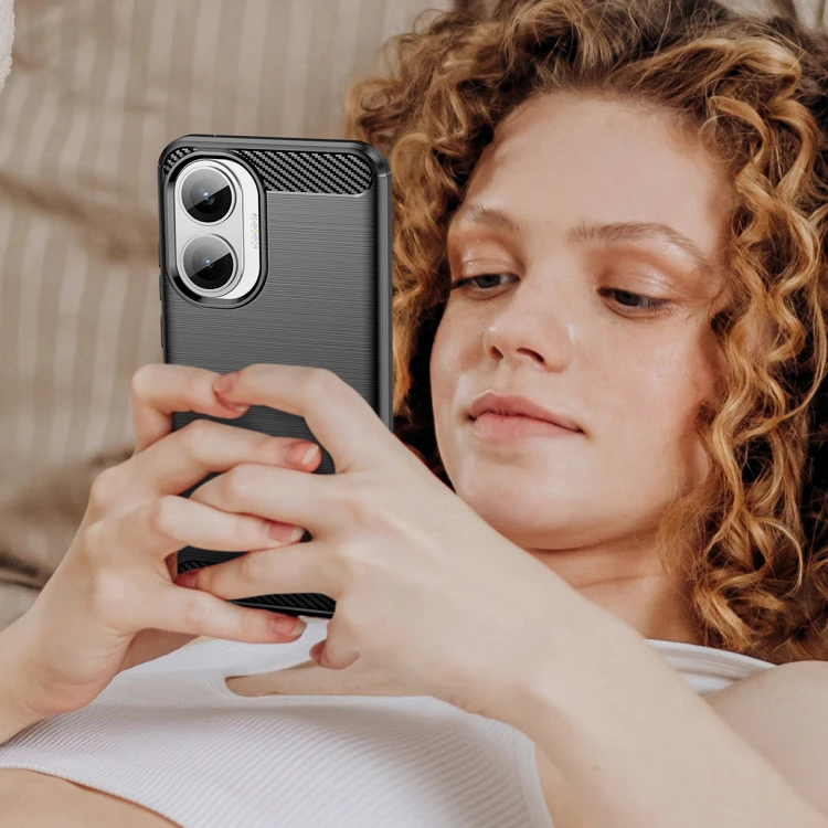 b771d708d996add0a59a6648da1f152a