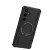 34258660b203d78ed8e2efdb2835854f