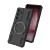 bb509e77b11006deea9981b7de5cac5d