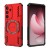 e7938755f3f0e4038c5d8964217b3867