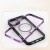 a46b516cdf0f9921fd83bb7b385590ec