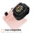 apple-watch-orzly-duostand-rose-gold-7.jpg