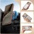 b7a3517377306568bab57c9085aa6aef