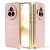 fda26b604cb7080d1e44d10585f934f1