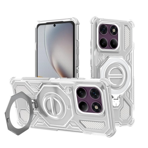 6b6cb95db56816f35395a3c64279506f