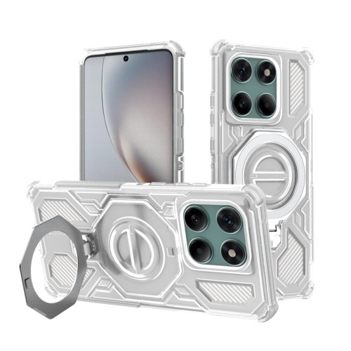 96ff7f483ee7a3e01fd6239abf02f78c