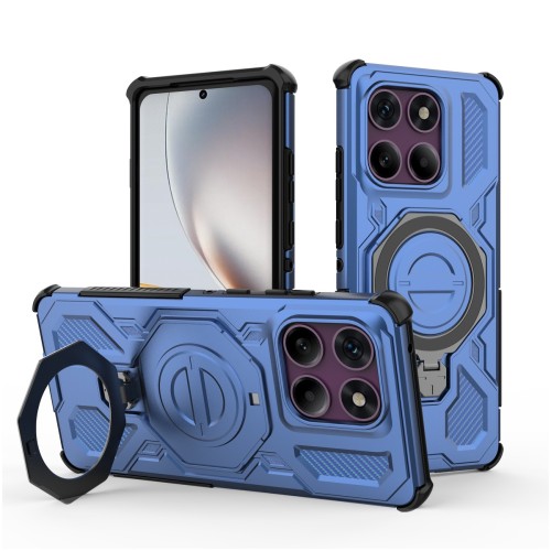 cacf2d2681581d7d8f794c4033fc9985