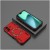 63229ade538bfdeb3aed46c2020121d7
