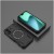 f9edef712ebd6ca3271921244b9b70ac