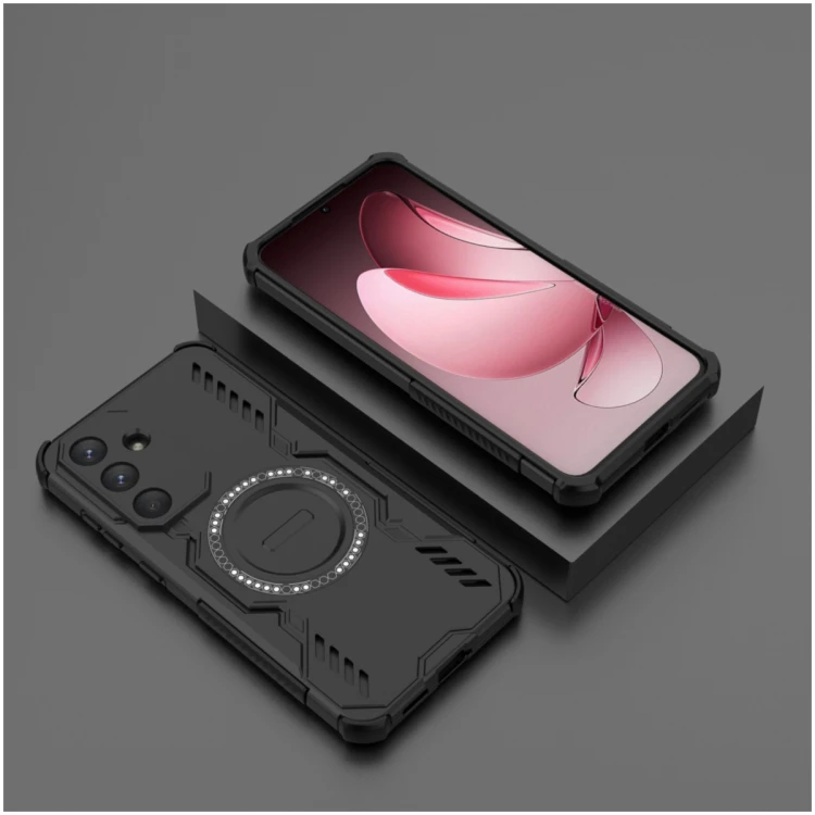 01b9f740ff65b8226fa0f8baa6b21212