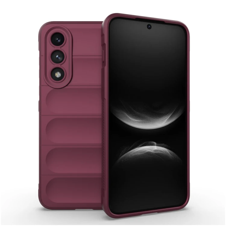 eb3f64a6d571d45efd567ecaeb9ff805