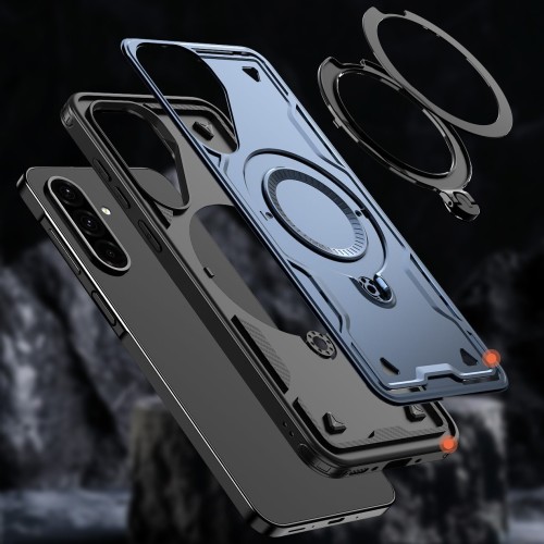 8099d0852459116a173ce563933a6ef7.jpg