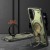 f96d3de13eedea45fcd4b598c67edf31.jpg